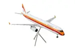 GeminiJets G2AAL1292