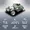 MPC992