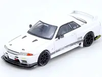 Inno Models-IN64-VR32TS-WHITE