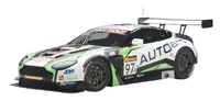 Autoart-81506