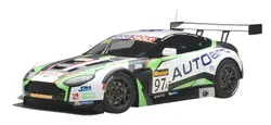 Autoart-81506