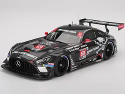 Top Speed-TS0669