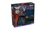 Corgi AA27608
