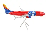 GeminiJets G2SWA1011F