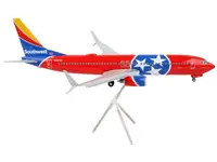GeminiJets-G2SWA1011F