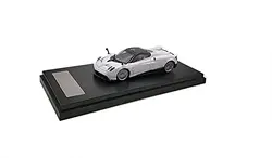 Lcd Models-LCD64015WH