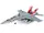 JCW-72-F18-017