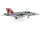 JCW-72-F18-017