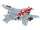 JCW-72-F18-017