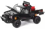 Motormax 79134bk