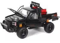 Motormax-79134bk
