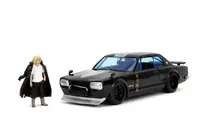 Jada Toys-34698