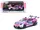 T64-093-24PSC01