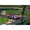 T64-093-24PSC01