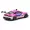 T64-093-24PSC01