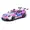 T64-093-24PSC01