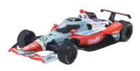 IXO-IND64054