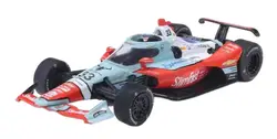 IXO-IND64054