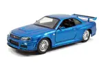 Jada Toys 97185