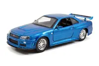 Jada Toys-97185