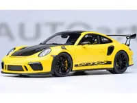 Autoart-78178