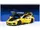 78178