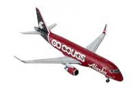 GeminiJets GJ2250