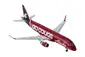 GeminiJets-GJ2250