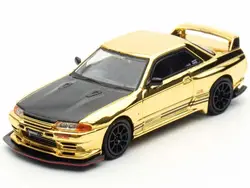 Inno Models-IN64-R32TS-TMCS25