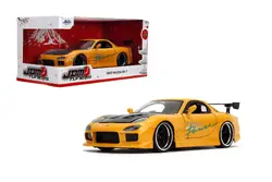 Jada Toys-35957