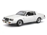 Maisto-31479W