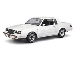 Maisto-31479W