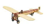 Corgi CS91301