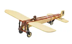 Corgi-CS91301