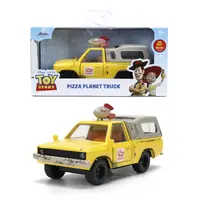 Jada Toys-JA36301