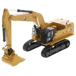 Diecast Masters-85688