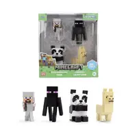 Jada Toys-37435