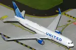 GeminiJets GJUAL2227