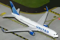 GeminiJets-GJUAL2227