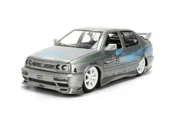 Jada Toys-37820