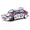 T64-049-92MCR04