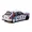 T64-049-92MCR04