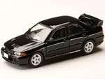 Hobby Japan HJDMD004