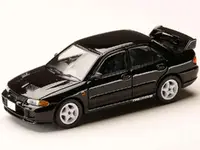 Hobby Japan-HJDMD004