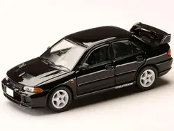 Hobby Japan-HJDMD004