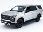 Motormax 76816-BB-SIL