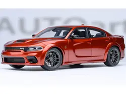 Autoart-71755