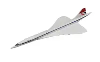 Corgi-CS90636