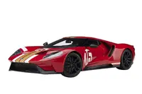 Autoart-72927