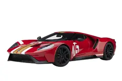 Autoart-72927